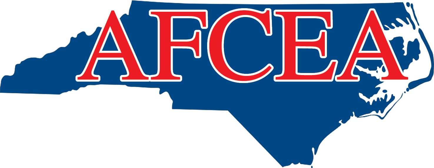 AFCEA North Carolina Chapter AFCEA North Carolina Chapter Afcea North Carolina Chapter Afcea North Carolina Chapter